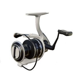 Z-Series 2 60S-1